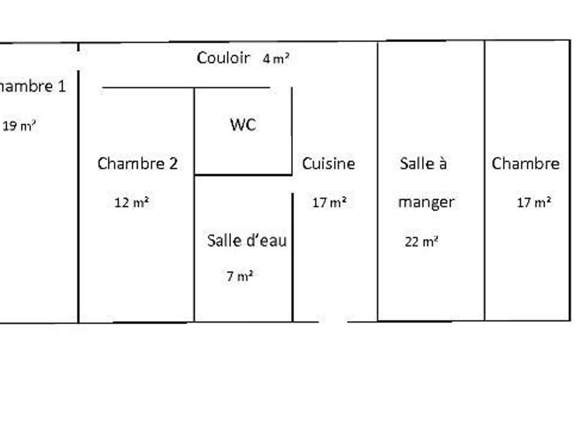 Charmante Longere Gatinaise - Cour Et Jardin Clos, Proche Paris Et Orleans - Fr-1-590-73 Sceaux-du-Gatinais Dış mekan fotoğraf